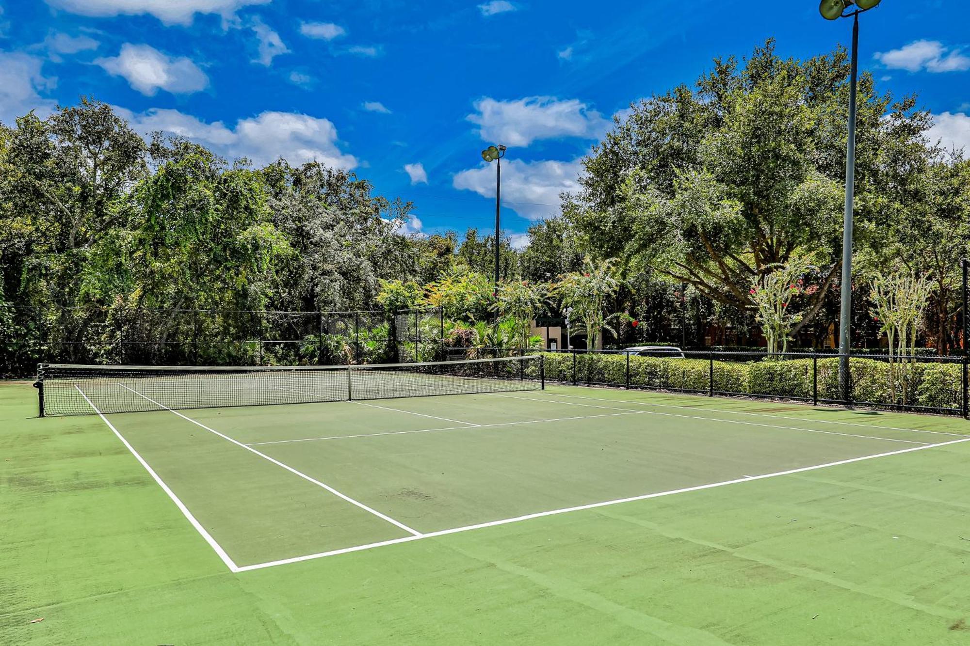 Emerald Island Retreat In Emerald Island Resort Kissimmee Exterior foto